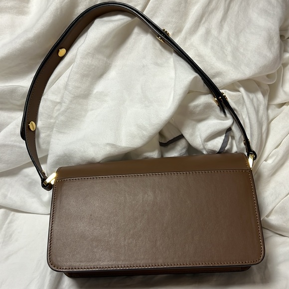 Barely worn Marni bag! + additional strap extension for cross body! - Picture 4 of 5